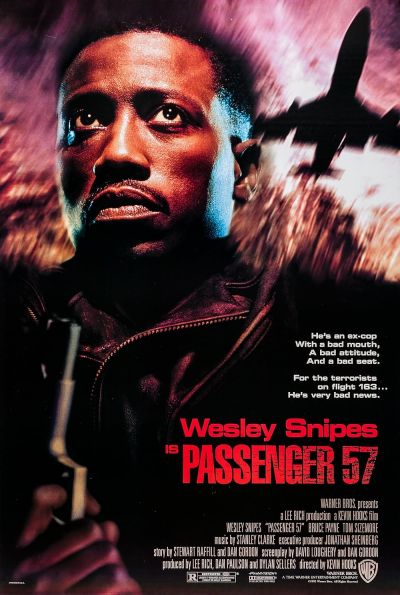 watch-Passenger (57)