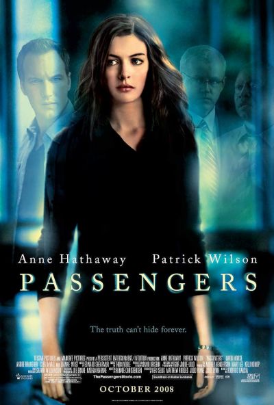 watch-Passengers