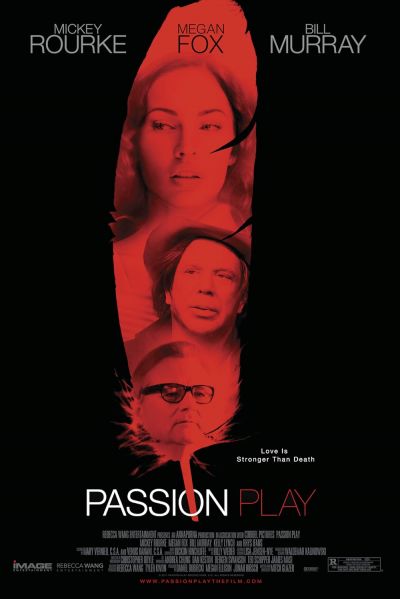 watch-Passion Play