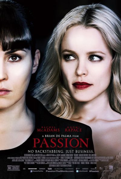 watch-Passion