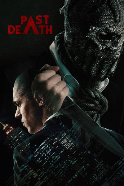 watch-Past Death