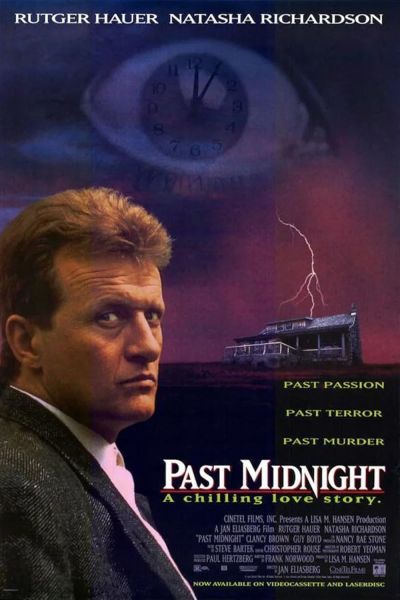 watch-Past Midnight