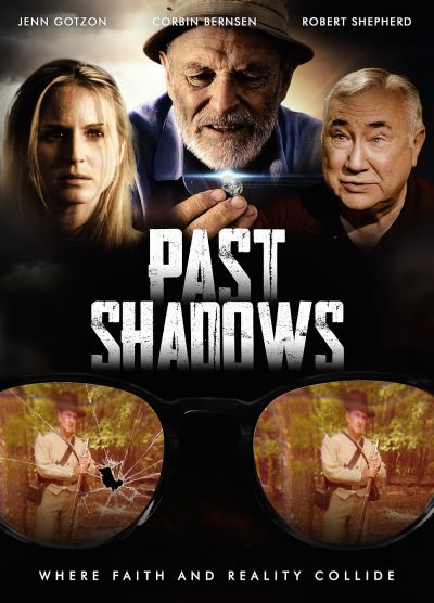 watch-Past Shadows