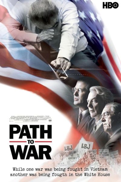 watch-Path to War