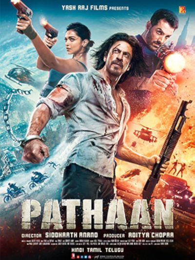 watch-Pathaan