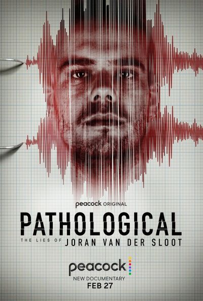 watch-Pathological  The Lies of Joran van der Sloot