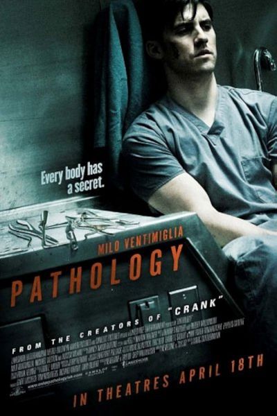 watch-Pathology