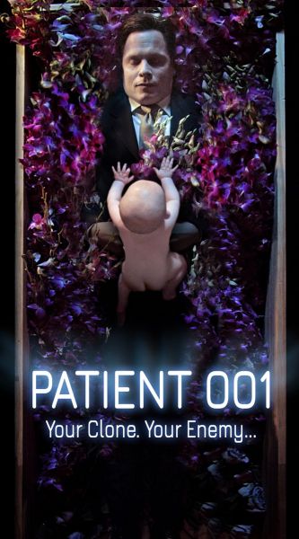 watch-Patient (001)