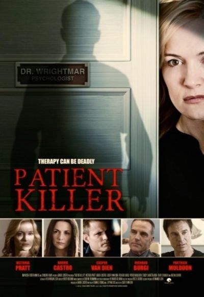 watch-Patient Killer