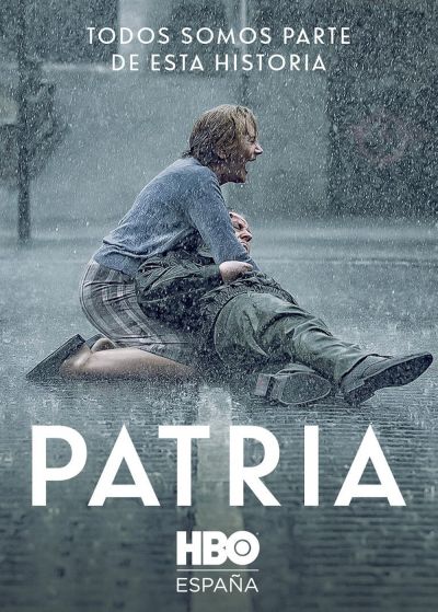 watch-Patria