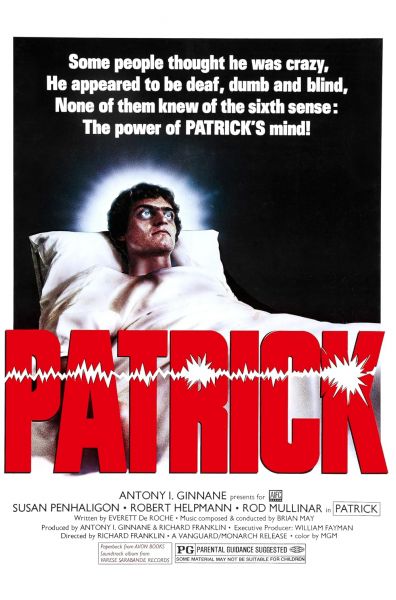 watch-Patrick
