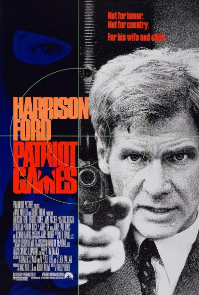 watch-Patriot Games