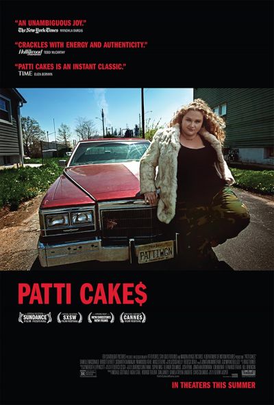 watch-Patti Cake