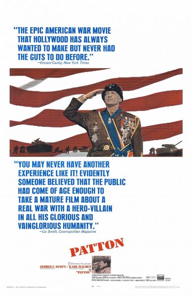 watch-Patton