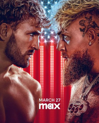 watch-Paul American