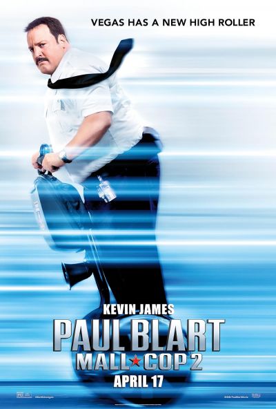 watch-Paul Blart  Mall Cop (2)