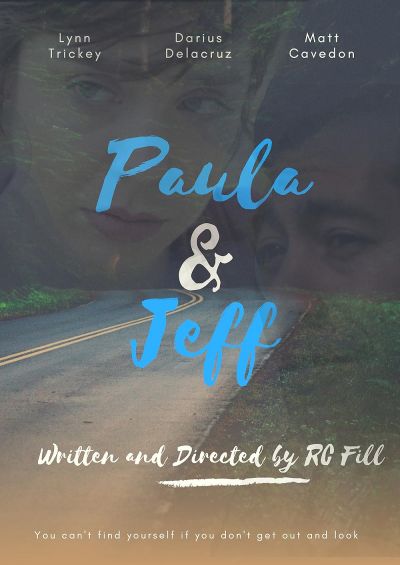 watch-Paula   Jeff