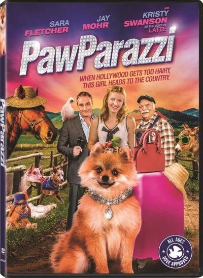 watch-PawParazzi