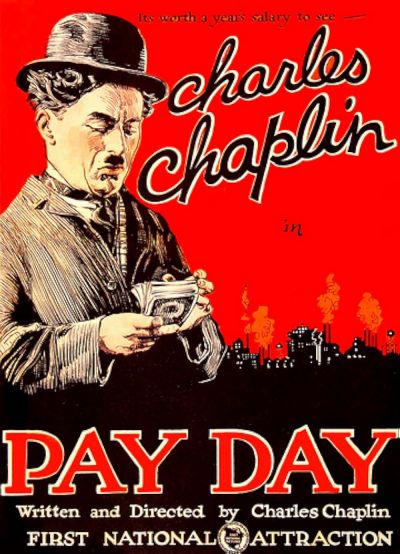 watch-Pay Day