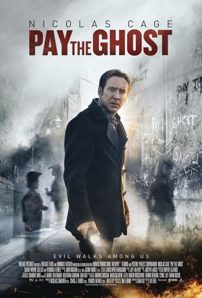watch-Pay the Ghost
