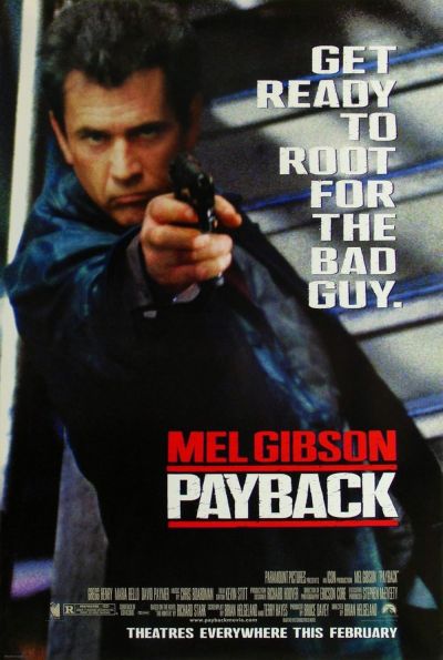 watch-Payback