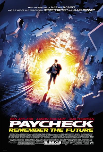 watch-Paycheck