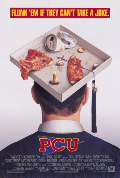 watch-PCU