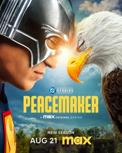 watch-Peacemaker
