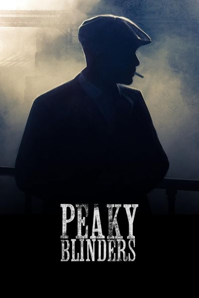 watch-Peaky Blinders