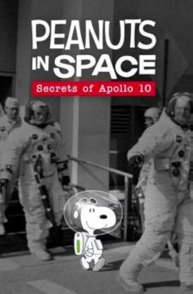 watch-Peanuts in Space  Secrets of Apollo (10)