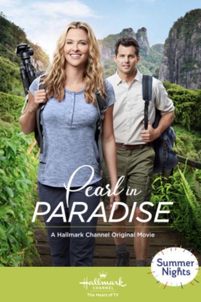 watch-Pearl in Paradise