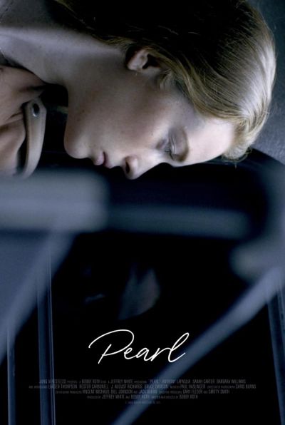 watch-Pearl