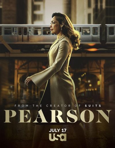 watch-Pearson