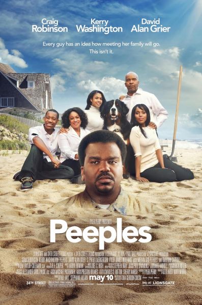 watch-Peeples