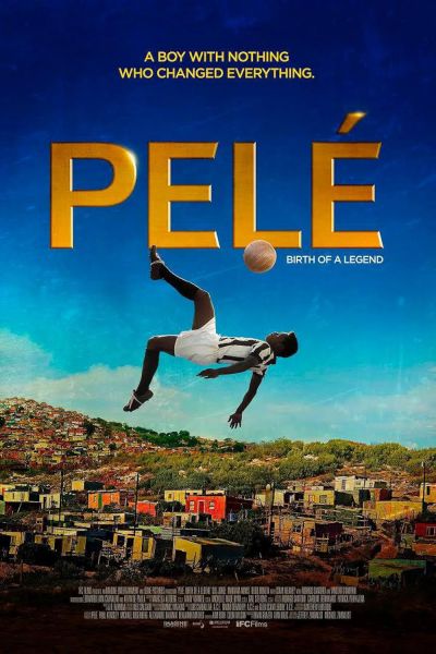 watch-Pel    Birth of a Legend