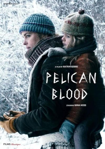 watch-Pelican Blood