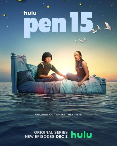 watch-PEN15