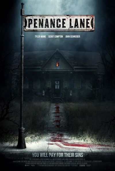 watch-Penance Lane