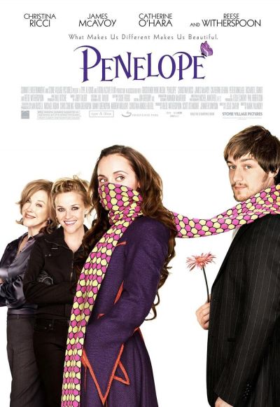 watch-Penelope