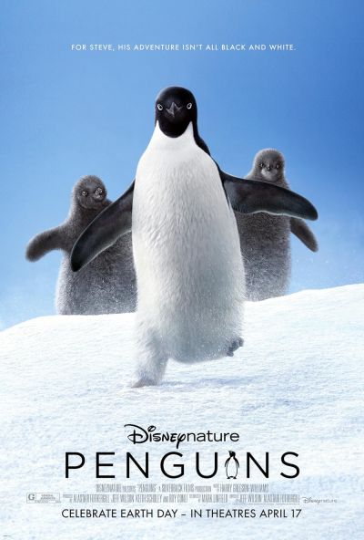 watch-Penguins