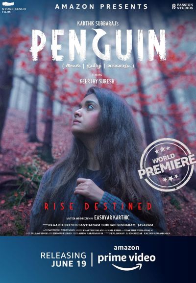 watch-Penguin