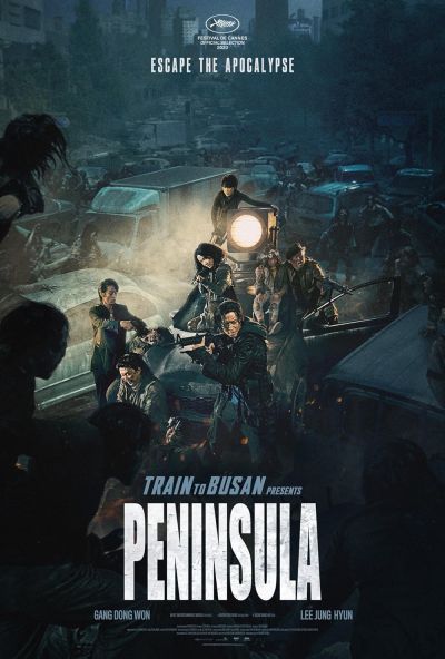watch-Peninsula