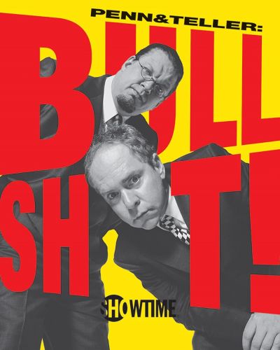 watch-Penn   Teller  Bullshit
