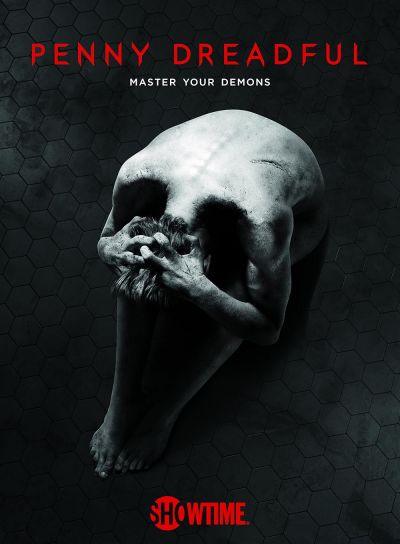 watch-Penny Dreadful