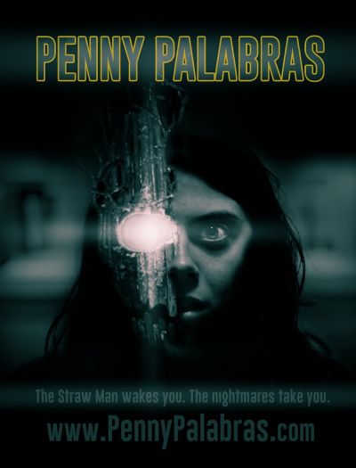 watch-Penny Palabras