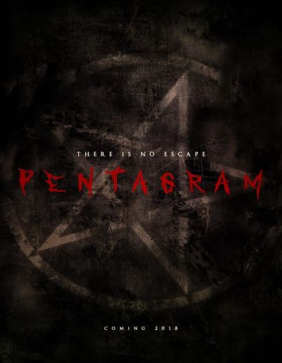watch-Pentagram