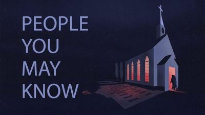 watch-People You May Know
