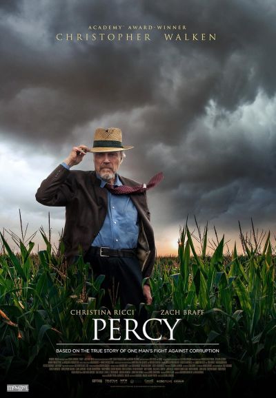 watch-Percy