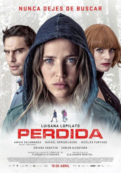 watch-Perdida