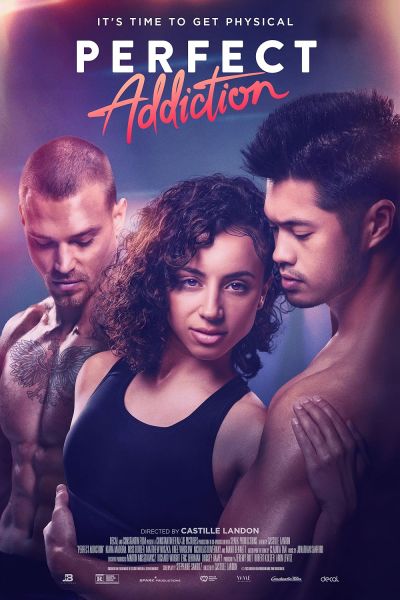 watch-Perfect Addiction
